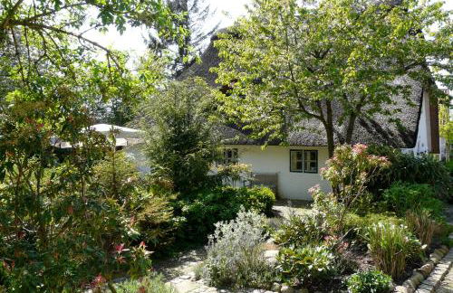 Ferienhof tom Diek - Foto 3