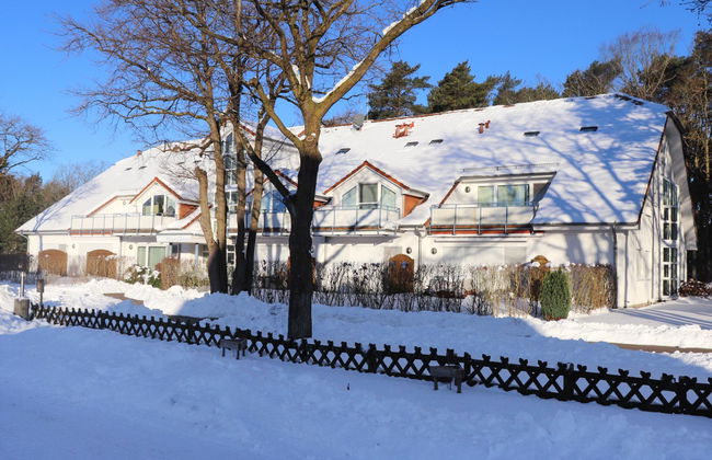 Glowe (GLW651) - Foto 11