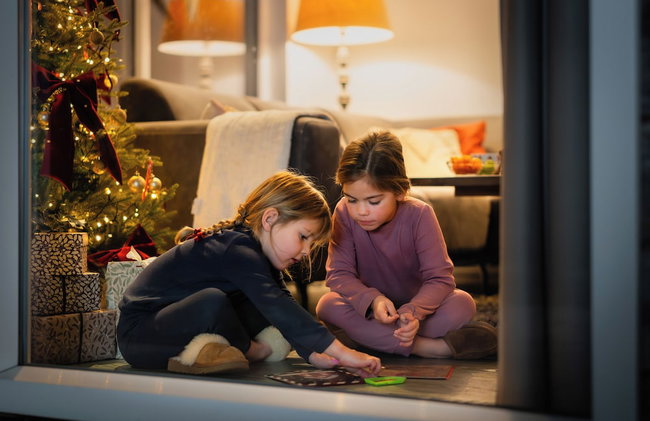 Resort Mooi Bemelen - Foto 17