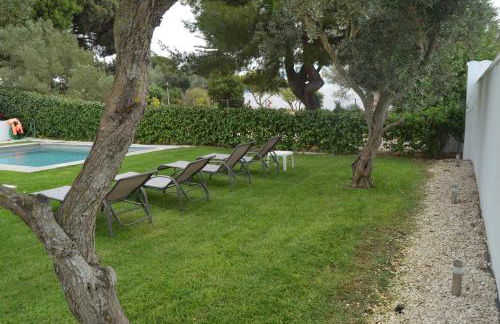 EL ENCANTO Chiclana - Foto 10