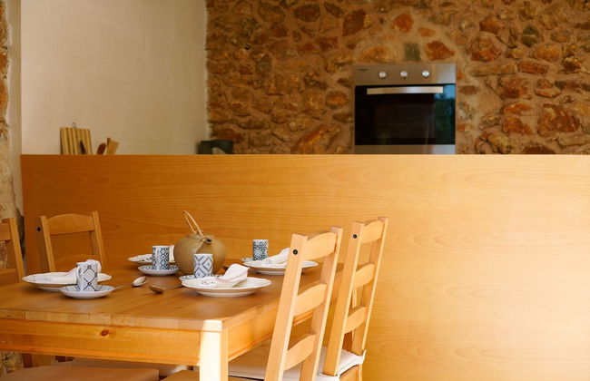 Bou Ros Finca Can Veritat - Photo 10