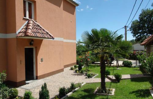 Apartments Villa Učka - Foto 53