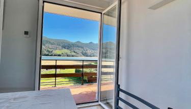 SAN ANTONIO BEACH by Urdaibai rentals - Foto 5