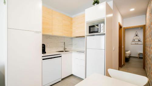 Dobo Madrid ANR2 - Foto 3