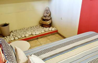 Casa encantadora 900m da PRAIA de Itaipuaçu - Foto 9