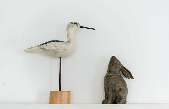 The Battersea Apartments - Foto 5