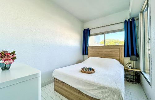 Apartment Le Serpent de Mer-7 by Interhome - Foto 3