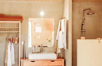 Cabanas de Melides - Foto 10