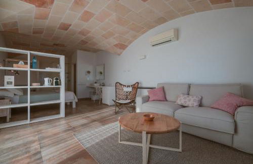 Agroturismo Son Vives Menorca - Adults Only - Foto 84