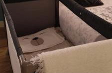 HOLIDAYS HOMES ROME GOLF Appartamenti Marco Simone AeB - Foto 27