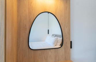 Villa Nadine - Photo 14