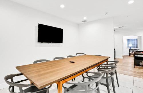 Blue on Fox Run - Foto 14