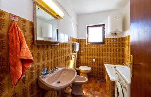 Apartment Serđa - Foto 17