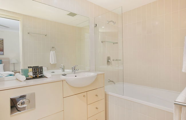 Mantra Nelson Bay - Foto 78