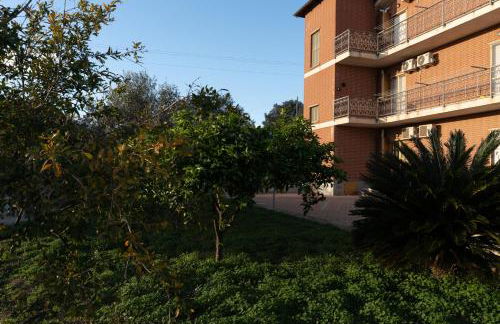 Casa Bellavista - Foto 29