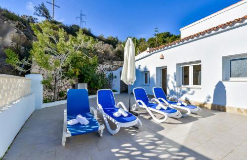 Villas Guzman - Cucarres - Foto 7