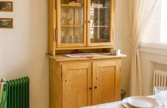 Val di Sole - Pejo1400 tylko 3 minuty od wyciągu - Foto 10