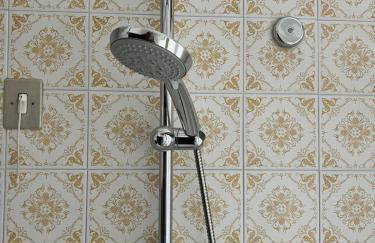 Da Carmela Italian Home - Foto 20