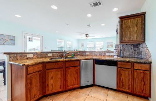 Sandpiper Villa - Foto 12