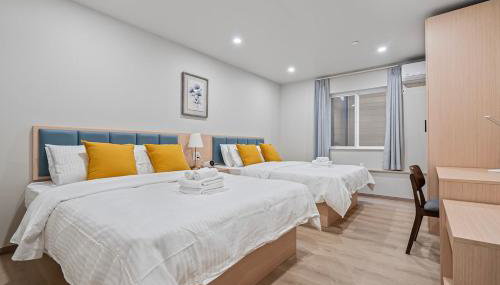 1570 downstair 3Br unit near Downtown Daly city - Foto 2