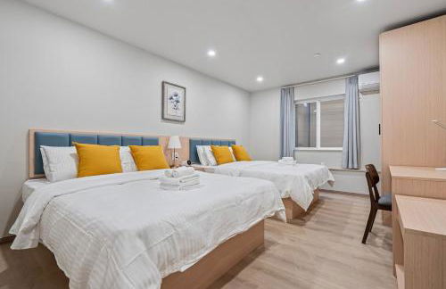 1570 downstair 3Br unit near Downtown Daly city - Photo 2