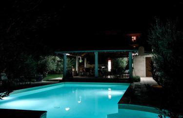 MarAzul Apartments - Foto 54