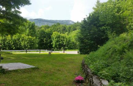 Mountain Pearl Velebit - Foto 23