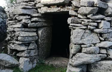 Casa Vacanze “Dream House” - Foto 10