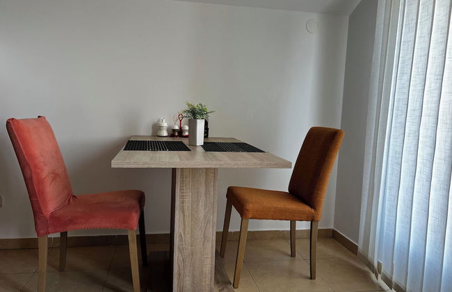 Apartments Lira - Foto 32