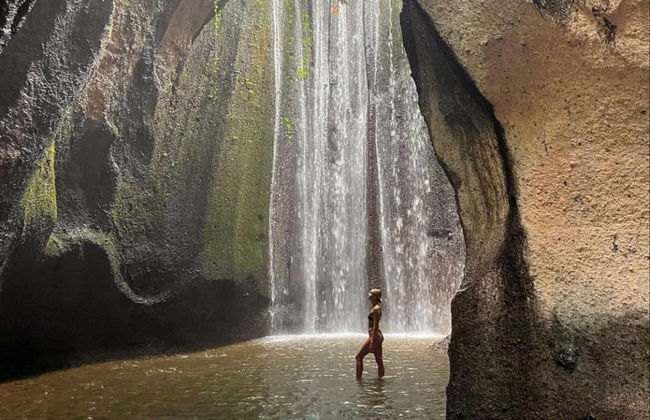 Tour in Tabanan - Photo 4