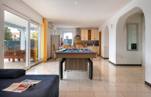 Deep Blue Porec - Foto 10