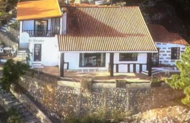 El Mirador - Foto 49