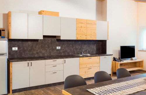 Residence Mille Montagne - Foto 15