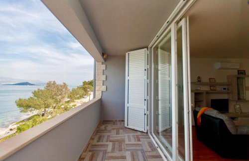 Villa Amica - Photo 46