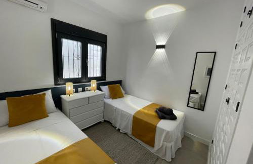 Bella Boutique Apartments - Foto 35