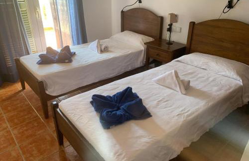 Villa Paula - Foto 24