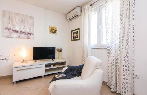 Holiday Home Slivnica Gornja 07 - Foto 11