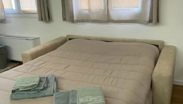 La casetta al parco - Foto 5