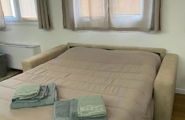 La casetta al parco - Foto 5