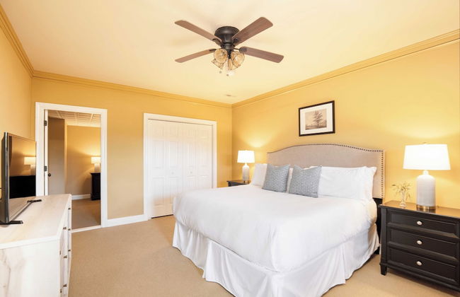 Juliet by Avantstay Mountain Views Near Asheville/black Mountain - Foto 29