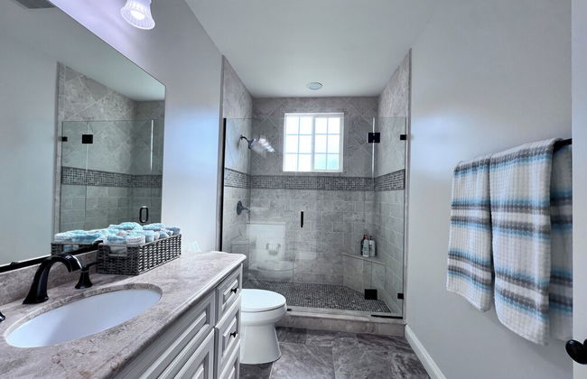 Destination #02 - Foto 24