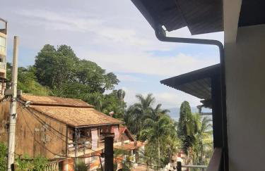 Casa em Mangaratiba RJ - 40 metros da Praia - Foto 14