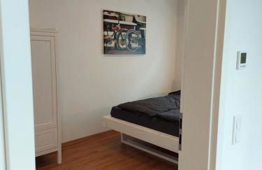 Ferienhaus Landsberg - Foto 10