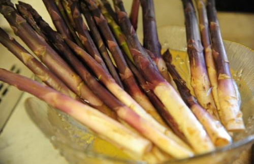 Agriturismo del Pigato - Bio Vio - Foto 67