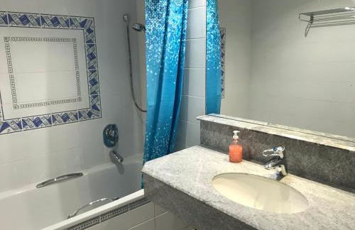 Les Brizards, L'Auberge - Morvan (8 personnes) - Foto 33