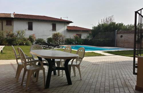 B&B Al Vec Licinsi' - Foto 7