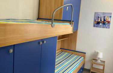 Casa Stella di Mare - Foto 5