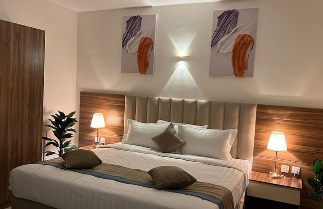 byadr hotel - Photo 7