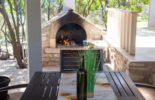 Apartment Mario - Foto 84