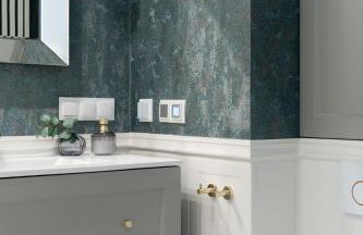 M&K Apartament Perła Sobieszewo - Wyspa Sobieszewska - Photo 12